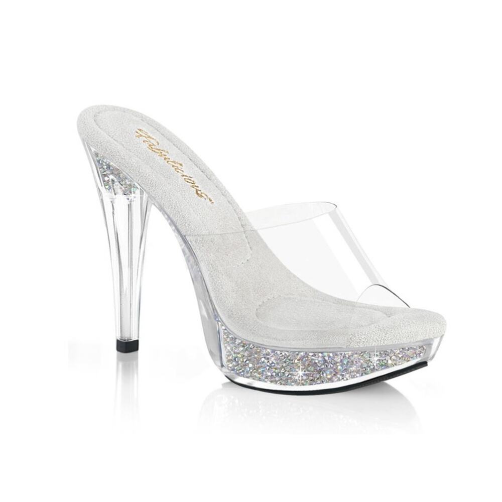 Cocktail 501RSI sz7